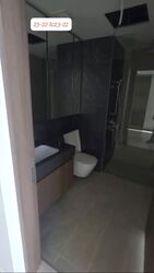 Lentor Central (D26), Condominium #594509381